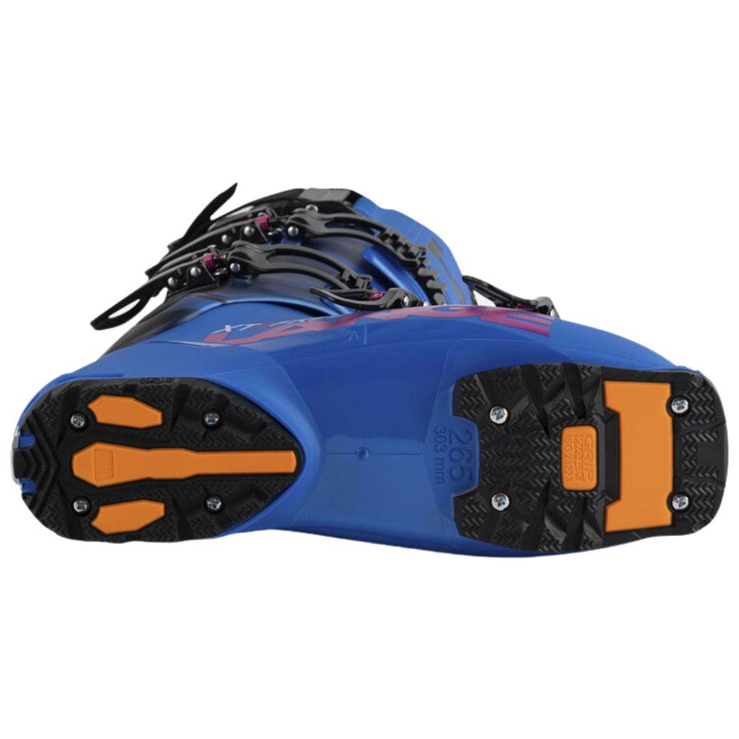 Lange Men's XT3 FREE 130 MV GW Ski Boots 2026